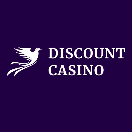 Discount Casino 2022 Giriş ve Geniş Analizi