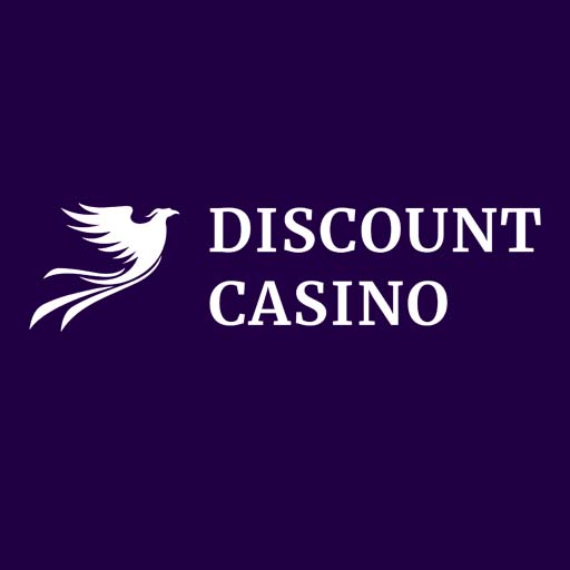 Discount Casino 2023 Giriş ve Geniş Analizi