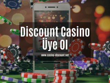 discountcasino-uye-ol-casino-discount