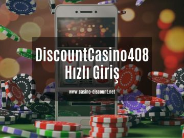 DiscountCasino408-casino-discount