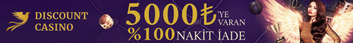 discount-casino-banner